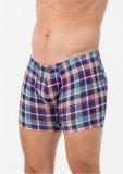 Трусы боксеры (шорты) PMHL-1485