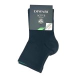 Носки утепленные Conte20c-138сп