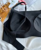 Бюстгальтер формованная чашка 5001