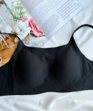 Бюстгальтер формованная чашка 5001