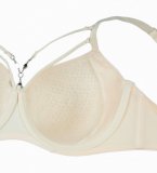 Бюстгальтер мягкая чашка 8287 D