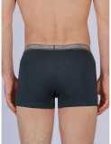 Трусы боксеры (шорты) MUG4039