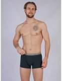 Трусы боксеры (шорты) MUG4039