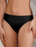 Трусы бразильяно 2315-3