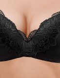 Бюстгальтер Пуш-ап 2319