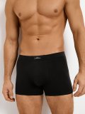 Трусы боксеры (шорты) OmB 1233-1