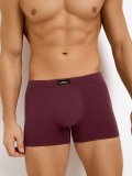 Трусы боксеры (шорты) OmB 1233-1