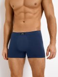 Трусы боксеры (шорты) OmB 1233-1