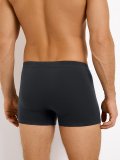 Трусы боксеры (шорты) OmB 1233-1