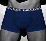 Трусы боксеры (шорты) EB1001