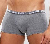 Трусы боксеры (шорты) EB1001