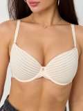 Бюстгальтер формованная чашка BF0735 C