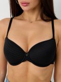 Бюстгальтер формованная чашка BF0735 C