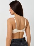 Бюстгальтер формованная чашка BF0735 E