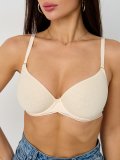 Бюстгальтер формованная чашка BF0737 C