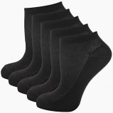 Носки женские х\б CD004-5пар