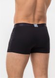 Трусы боксеры (шорты) PMH-1539
