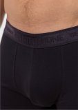 Трусы боксеры (шорты) PMH-1539