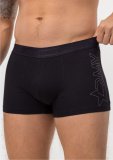 Трусы боксеры (шорты) PMH-1539