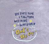 Комплект домашний W1-640P-25