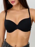 Бюстгальтер формованная чашка BF0736 C