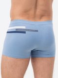Трусы боксеры (шорты) PMH-1498