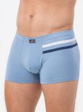 Трусы боксеры (шорты) PMH-1498