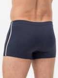 Трусы боксеры (шорты) PMH-1502