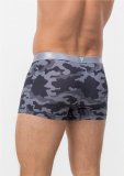 Трусы боксеры (шорты) PMH-1531