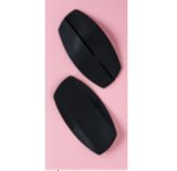 Аксессуар A017