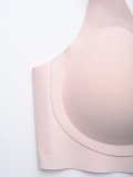 Бюстгальтер формованная чашка WXY5193