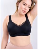 Бюстгальтер формованная чашка WXY5194