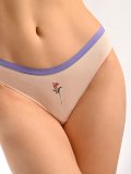 Трусы бразильяно LUS1241