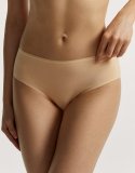 Трусы слипы Mi 2221B slip midi