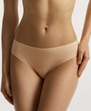 Трусы слипы Mi 2211B slip