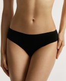 Трусы слипы Mi 2211B slip