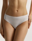 Трусы слипы Mi 2211B slip