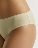 Трусы слипы Mi 2211B slip