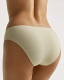 Трусы слипы Mi 2211B slip