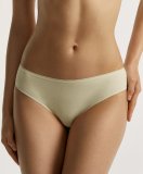 Трусы слипы Mi 2211B slip