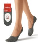 Подследники Active 171