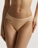Трусы слипы Mi 2213B slip