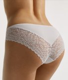 Трусы слипы Mi 2213B slip