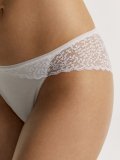 Трусы слипы Mi 2213B slip