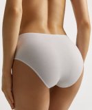 Трусы слипы Mi 2232B slip