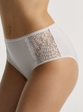 Трусы слипы Mi 2232B slip