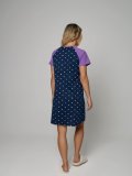 Сорочка W1-910